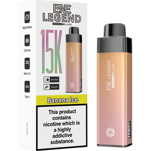 5mg disposable vape uk 5000+ Puff Disposables 5mg disposable vape uk 5000+ Puff Disposables
