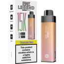 Elux ENE Legend 15K Pod Kit Banana Ice