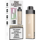 Elux ENE Legend 15K Pod Kit Lemon Lime