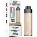 Elux ENE Legend 15K Pod Kit Pineapple Ice