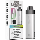 Elux ENE Legend 15K Pod Kit Rainbow