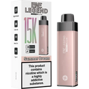 Elux ENE Legend 15K Pod Kit Summer Dream