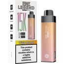 Elux ENE Legend 15K Pod Kit Triple Mango