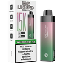 Elux ENE Legend 15K Pod Kit Watermelon Ice