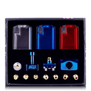 Ether Boro RBA Kit by Suicide Mods Aussie