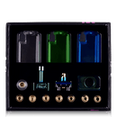 Ether Boro RBA Kit by Suicide Mods GreenThumb