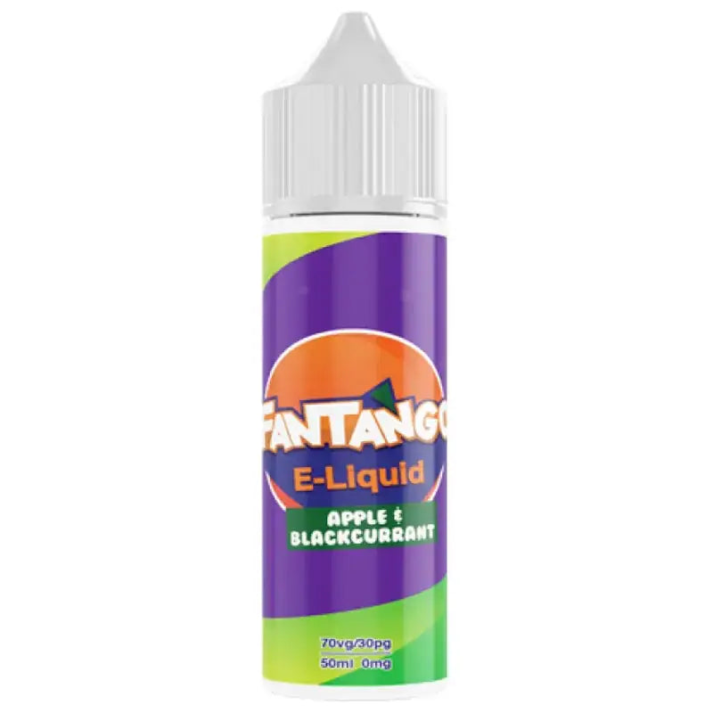elfbar nachfüll pod läuft aus Shop Blueberry E-Liquid Flavours | VapeGreen UK