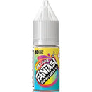 Fantasi Bar Juice Salts 10ml E-Liquid Gummy Bear Ice