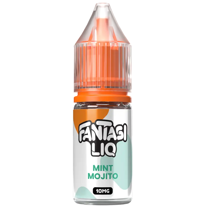 why do disposable vapes get clogged Nic Salt Juice | E-Liquids | Vape Juice
