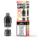 Feoba Pro Plus 10K Prefilled Pod Pink Lemonade