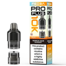 Feoba Pro Plus 10K Prefilled Pod Tropical Sour Ice
