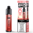 Feoba Pro Plus 10K Prefilled Vape Kit Watermelon Ice