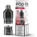 Feobo Pro Replacement Pods Cherry Ice
