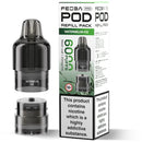 Feobo Pro Replacement Pods Watermelon Ice
