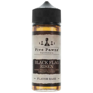 Coffee Flavour Vape Juice, E-Liquid & Nic Salts Coffee Flavour Vape Juice, E-Liquid & Nic Salts