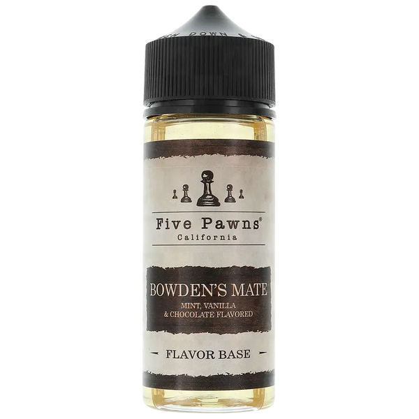 Best Chocolate Vape Juice Flavours 2026 - Vaping 101 Best Chocolate Vape Juice Flavours 2026 - Vaping 101