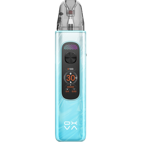 OXVA XLIM Pro 4 Pod Kit