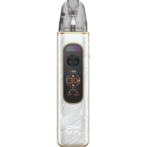 OXVA XLIM Pro 4 Pod Kit