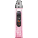 OXVA XLIM Pro 4 Pod Kit