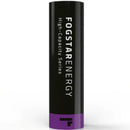 Fogstar Energy 3000 18650 20A 3000mAh Battery