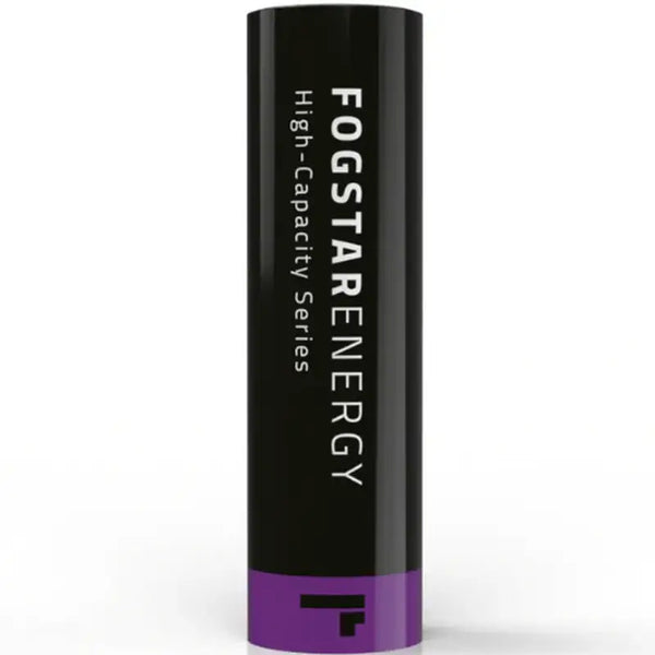 18650 Vape Batteries: High-Performance Rechargeable Cells UK 18650 Vape Batteries: High-Performance Rechargeable Cells UK