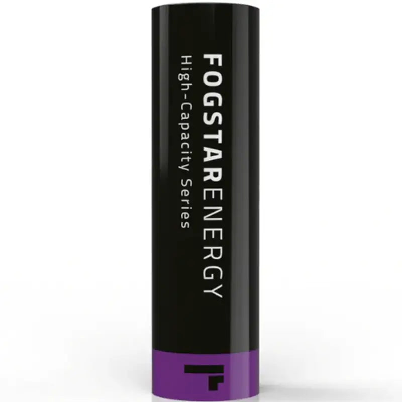 18650 Vape Batteries: High-Performance Rechargeable Cells UK 18650 Vape Batteries: High-Performance Rechargeable Cells UK