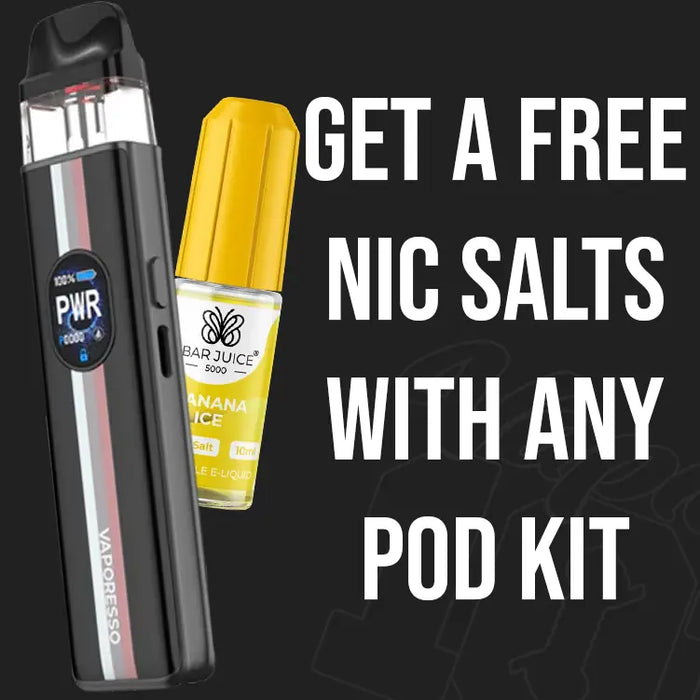 disposable vape. Disposable Vapes