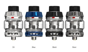Freemax Fireluke 4 Tank