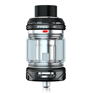 Freemax M Pro 3 Sub Ohm Tank Black