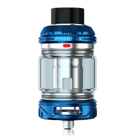 freemax vape tank FreeMax Maxluke Sub-Ohm Tank - FreeMax freemax vape tank FreeMax Maxluke Sub-Ohm Tank - FreeMax