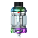 Freemax M Pro 3 Sub Ohm Tank Rainbow