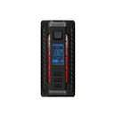 Freemax Maxus 3 Box Mod Vape Gunmetal