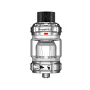 FreeMax Mesh Pro 2 Metal Edition