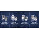 Freemax Mesh Pro Coils