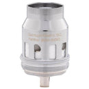 Freemax Mesh Pro Coils