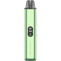 Vaporesso Vibe Vape Pod Kit