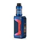 Geek Vape AEGIS 2 L200 200w Kit Blue Red