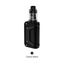 Geek Vape AEGIS 2 L200 200w Kit Classic Black