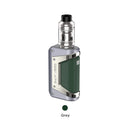 Geek Vape AEGIS 2 L200 200w Kit