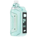 Geekvape Aegis Hero 5 Pod Vape Kit
