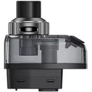 Geekvape Aegis Hero 5 Empty Replacement Pod
