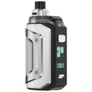 Geekvape Aegis Hero 5 Pod Vape Kit