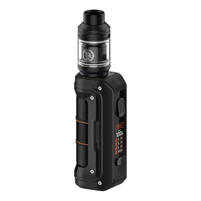 Variable Wattage Vape Mods & Kits UK Variable Wattage Vape Mods & Kits UK