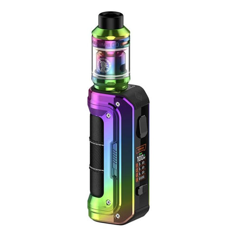 gron vapes blue diamond Grand Daddy Purple Liquid Diamonds Disposable Vape | Ascend Dispensary gron vapes blue diamond Grand Daddy Purple Liquid Diamonds Disposable Vape | Ascend Dispensary