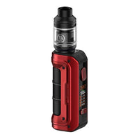 Geek Vape Aegis Max 100 Kit