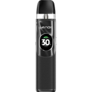 GeekVape Wenax Q2 Pod Vape Kit Fibre Black