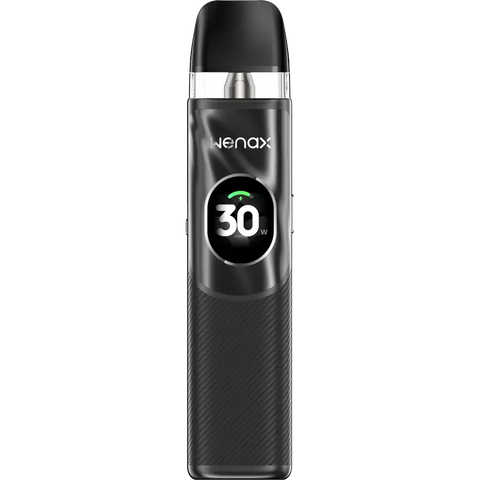 Starter Kit Geekvape Wenax Q Pro Pod System Kit Cloudy House Australia Geekvape Sonder Q Replacement Pods Starter Kit Geekvape Wenax Q Pro Pod System Kit Cloudy House Australia Geekvape Sonder Q Replacement Pods