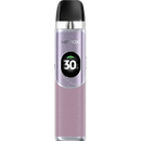 GeekVape Wenax Q2 Pod Vape Kit Lilac Purple