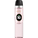 GeekVape Wenax Q2 Pod Vape Kit Powder Pink