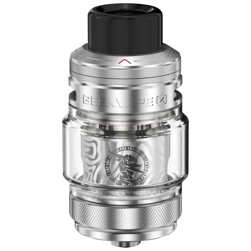 Geek Vape Z Max Tank Replacement Glass Buy Authentic GeekVape Z Max Sub Ohm Tank M0.14 Coil Head 0.14ohm Z Max Automotive Geek Vape Z Max Tank Replacement Glass Buy Authentic GeekVape Z Max Sub Ohm Tank M0.14 Coil Head 0.14ohm Z Max Automotive